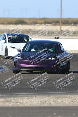 media/Nov-08-2025-Speed Ventures (Sat) [[1c7a6332f5]]/TC A/Session 3 (Turn 3)/